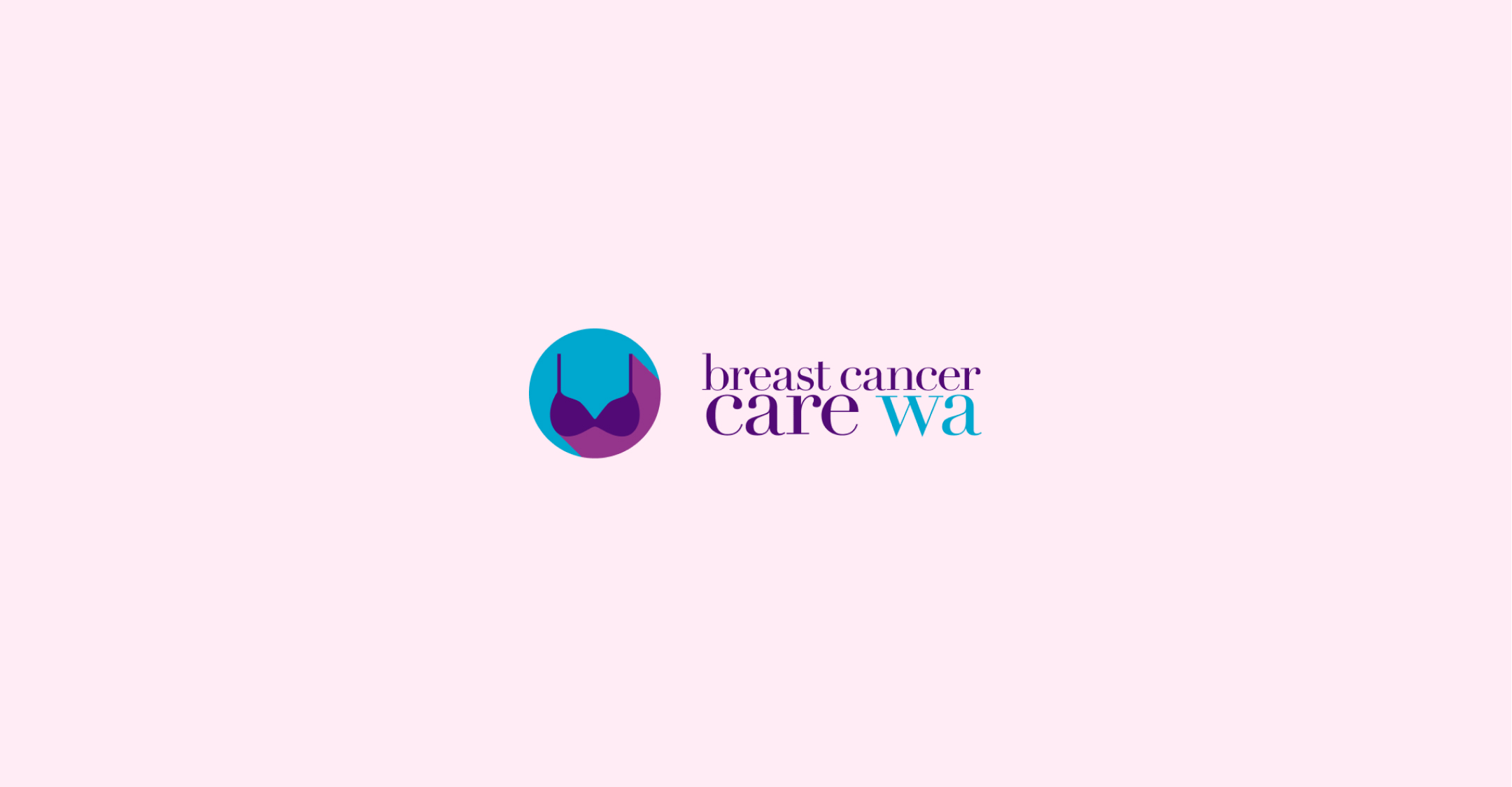 Breast Cancer Care WA