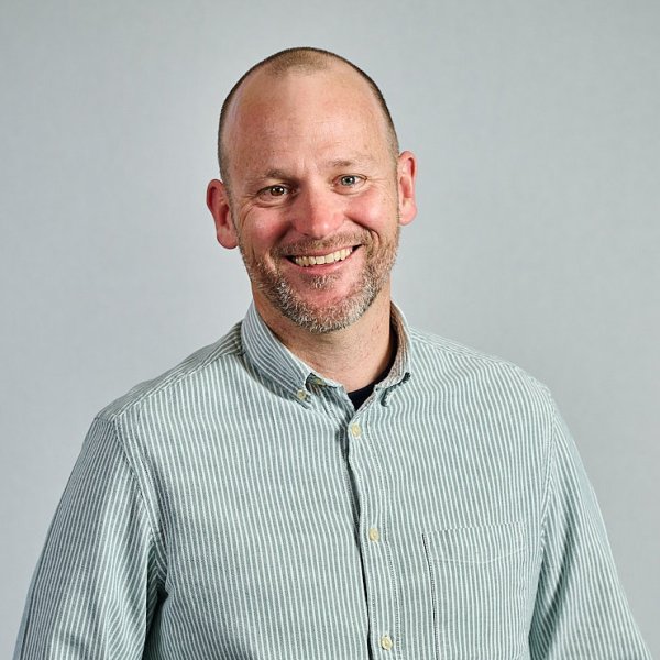 Dux just turned 7, and here’s what I’ve learnt in the last two years Image