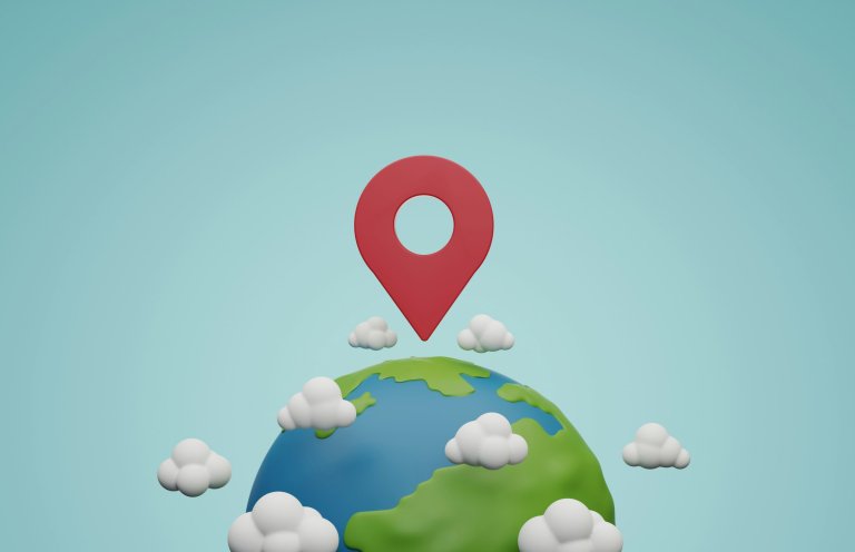google my business google business profile