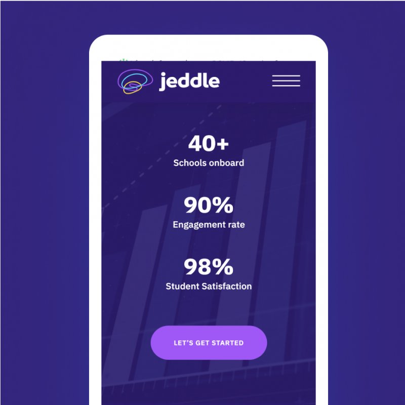 Jeddle Image