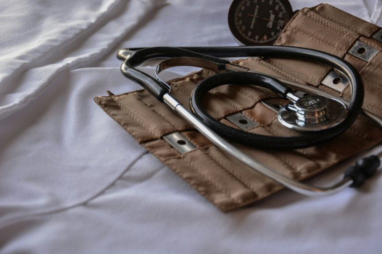 onpage seo for healthcare websites