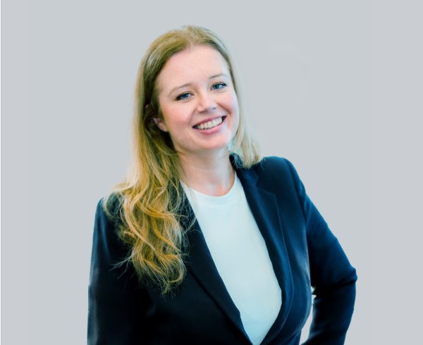 Cassandra Metolli Image