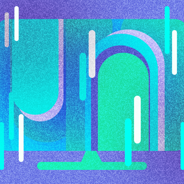 A guide for writing accessible website content Image