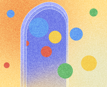 So, Google’s changing again. How can you prepare? Image