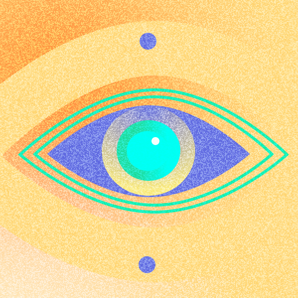 How to test your website for accessibility Image