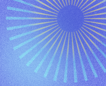 Putting purpose at the core of business: How can you become a purpose-driven organisation? Image