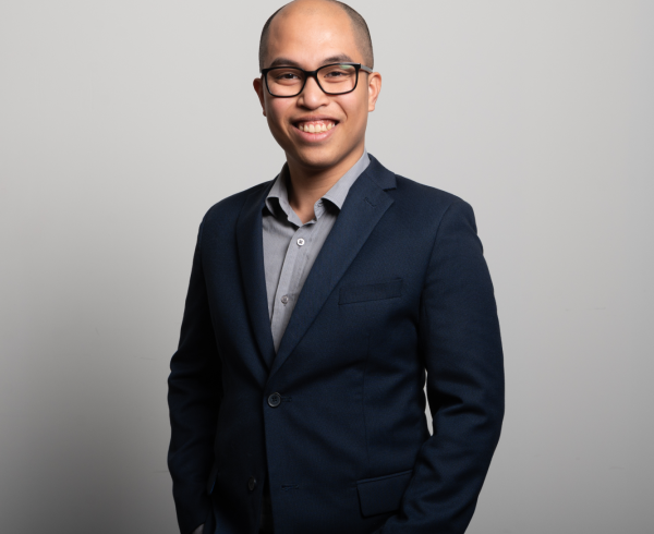Omar Pabuaya Image