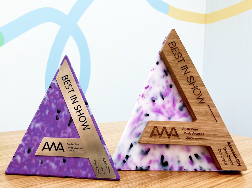 awa 2023