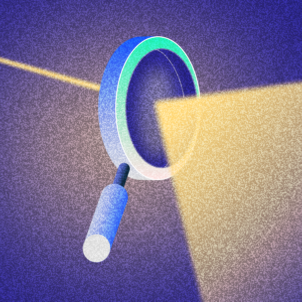 What really matters when it comes to SEO rankings Image