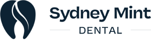 Sydney Mint Dental