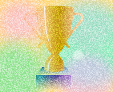 2020 Australian Web Awards winner Image