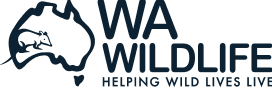 WA Wildlife